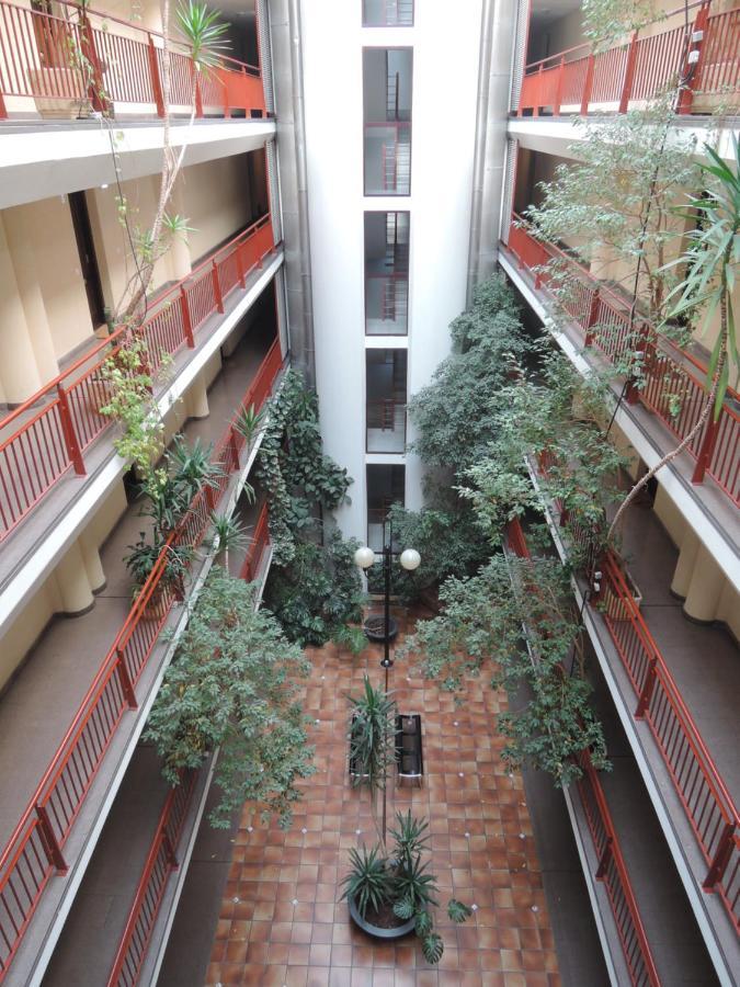 Apartamento Con Vistas Mar De Salinas Vut3883As ภายนอก รูปภาพ